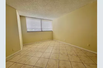 1820 N Congress Avenue, Unit #410, West Palm Beach, FL 33401 - Photo 13