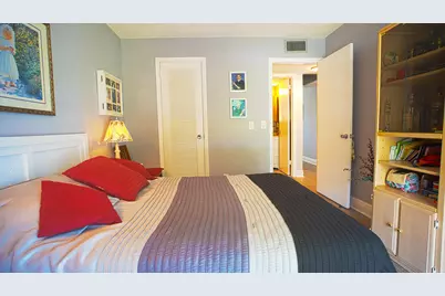 240 Windsor K, West Palm Beach, FL 33417 - Photo 15