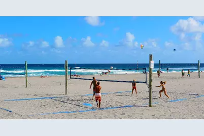2901 Fiore Way, Unit #103, Delray Beach, FL 33445 - Photo 23