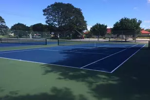 2901 Fiore Way, Delray Beach, FL 33445 - Photo 15