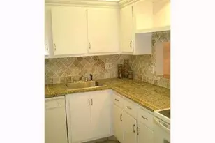 2901 Fiore Way, Delray Beach, FL 33445 - Photo 11