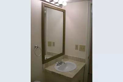 2901 Fiore Way, Unit #103, Delray Beach, FL 33445 - Photo 3