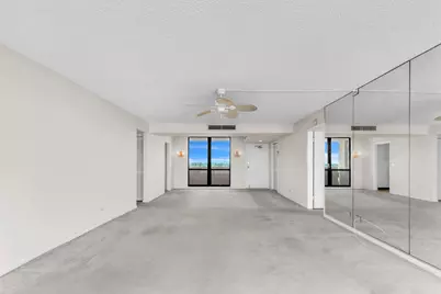 132 Lakeshore Drive, Unit #1117, North Palm Beach, FL 33408 - Photo 9