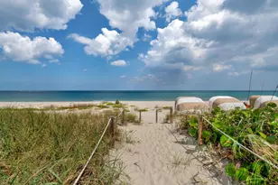 2580 S Ocean Blvd Unit, Palm Beach, FL 33480 - Photo 15
