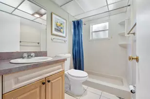 157 Flanders D, Delray Beach, FL 33484 - Photo 21