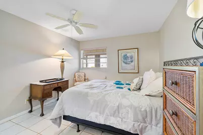 157 Flanders D, Delray Beach, FL 33484 - Photo 15