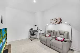 19567 Weathervane Way, Loxahatchee, FL 33470 - Photo 23