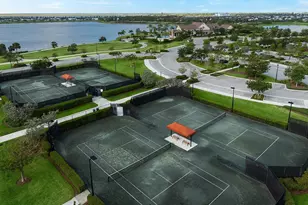 19567 Weathervane Way, Loxahatchee, FL 33470 - Photo 47