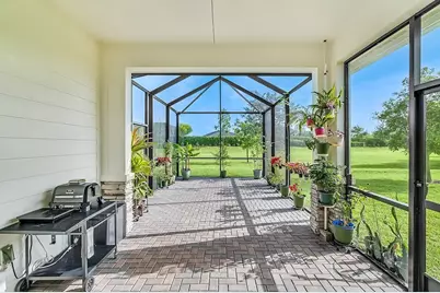 19567 Weathervane Way, Loxahatchee, FL 33470 - Photo 25