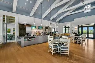 19567 Weathervane Way, Loxahatchee, FL 33470 - Photo 41