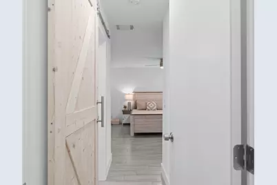 5285 Sunrise Boulevard, Delray Beach, FL 33484 - Photo 13