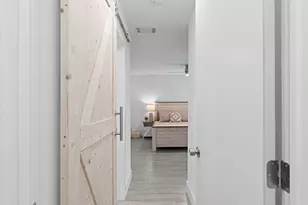 5285 Sunrise Blvd, Delray Beach, FL 33484 - Photo 13