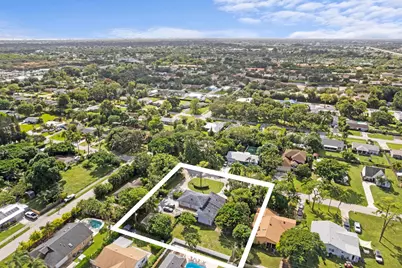 5285 Sunrise Boulevard, Delray Beach, FL 33484 - Photo 33