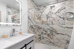 5285 Sunrise Blvd, Delray Beach, FL 33484 - Photo 23