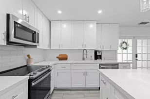 5285 Sunrise Blvd, Delray Beach, FL 33484 - Photo 5