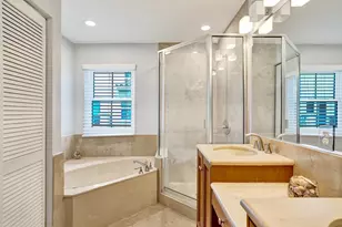 835 NE 16th Terrace, Fort Lauderdale, FL 33304 - Photo 17