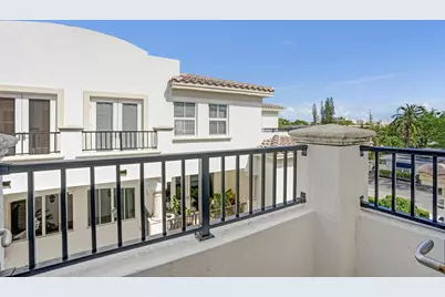 835 NE 16th Terrace, Unit #835, Fort Lauderdale, FL 33304 - Photo 39