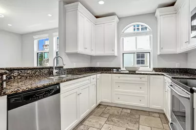 835 NE 16th Terrace, Unit #835, Fort Lauderdale, FL 33304 - Photo 9