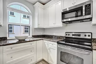 835 NE 16th Terrace, Fort Lauderdale, FL 33304 - Photo 29