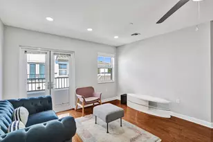 835 NE 16th Terrace, Fort Lauderdale, FL 33304 - Photo 37