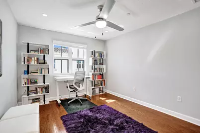 835 NE 16th Terrace, Unit #835, Fort Lauderdale, FL 33304 - Photo 43