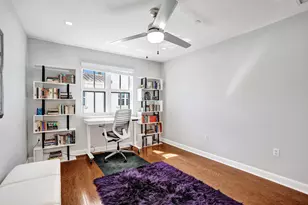 835 NE 16th Terrace, Fort Lauderdale, FL 33304 - Photo 43