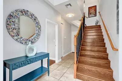 835 NE 16th Terrace, Unit #835, Fort Lauderdale, FL 33304 - Photo 5