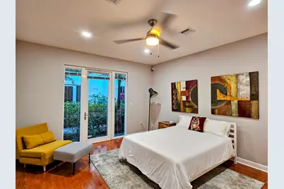 835 NE 16th Terrace, Unit #835, Fort Lauderdale, FL 33304 - Photo 3