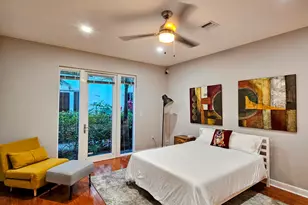 835 NE 16th Terrace, Fort Lauderdale, FL 33304 - Photo 3