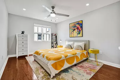 835 NE 16th Terrace, Unit #835, Fort Lauderdale, FL 33304 - Photo 15