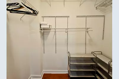 835 NE 16th Terrace, Unit #835, Fort Lauderdale, FL 33304 - Photo 47