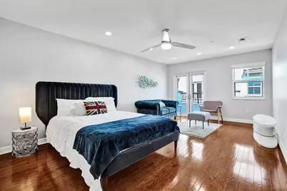 835 NE 16th Terrace, Unit #835, Fort Lauderdale, FL 33304 - Photo 13