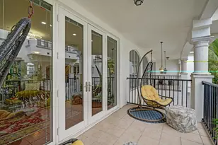 835 NE 16th Terrace, Fort Lauderdale, FL 33304 - Photo 35