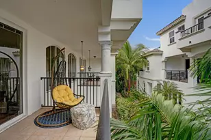 835 NE 16th Terrace, Fort Lauderdale, FL 33304 - Photo 11