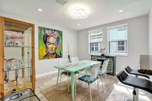 835 NE 16th Terrace, Fort Lauderdale, FL 33304 - Photo 31