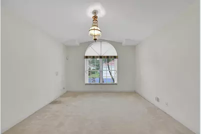 10382 Utopia Circle E, Boynton Beach, FL 33437 - Photo 21