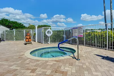 10382 Utopia Circle E, Boynton Beach, FL 33437 - Photo 37