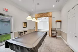 10382 Utopia Cir E, Boynton Beach, FL 33437 - Photo 39