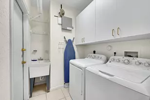 10382 Utopia Cir E, Boynton Beach, FL 33437 - Photo 27