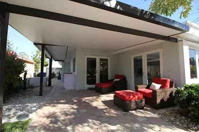 2548 SE 14th Street E, Unit #2548 SE 14th St, Pompano Beach, FL 33062 - Photo 51
