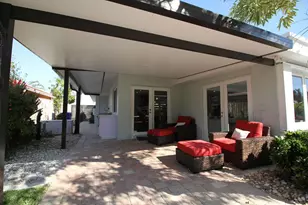 2548 SE 14th Street E Unit #2548 SE 14th St, Pompano Beach, FL 33062 - Photo 51