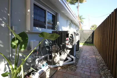 2548 SE 14th Street E, Unit #2548 SE 14th St, Pompano Beach, FL 33062 - Photo 91