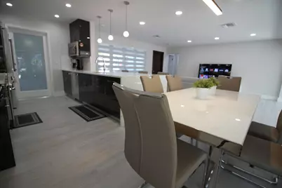 2548 SE 14th Street E, Unit #2548 SE 14th St, Pompano Beach, FL 33062 - Photo 113