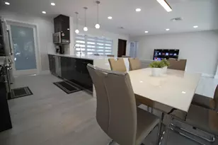 2548 SE 14th Street E Unit #2548 SE 14th St, Pompano Beach, FL 33062 - Photo 113