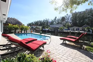 2548 SE 14th Street E Unit #2548 SE 14th St, Pompano Beach, FL 33062 - Photo 83