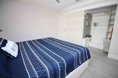 2548 SE 14th Street E, Unit #2548 SE 14th St, Pompano Beach, FL 33062 - Photo 131