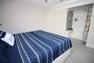 2548 SE 14th Street E Unit #2548 SE 14th St, Pompano Beach, FL 33062 - Photo 131