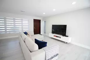 2548 SE 14th Street E Unit #2548 SE 14th St, Pompano Beach, FL 33062 - Photo 103