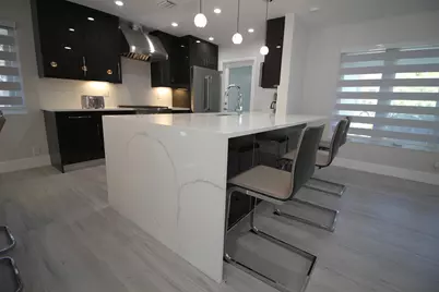 2548 SE 14th Street E, Unit #2548 SE 14th St, Pompano Beach, FL 33062 - Photo 111