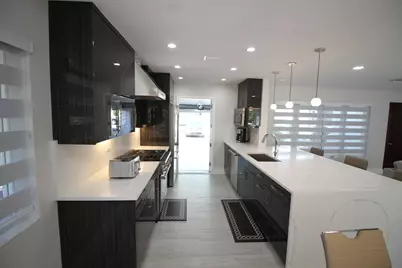 2548 SE 14th Street E, Unit #2548 SE 14th St, Pompano Beach, FL 33062 - Photo 17